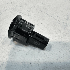 2014-2019 Infiniti Q50 Interior Sunlight Sensor OEM
