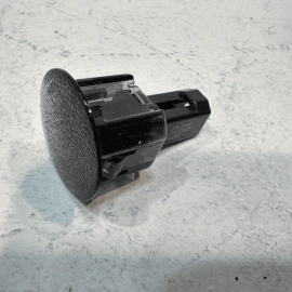 2014-2019 Infiniti Q50 Interior Sunlight Sensor OEM