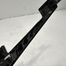 2019-2020 Infiniti Q50 Dash Right Passenger Side Air Vent Grille w/Molding OEM