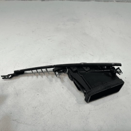 2019-2020 Infiniti Q50 Dash Right Passenger Side Air Vent Grille w/Molding OEM