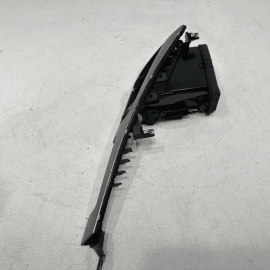 2019-2020 Infiniti Q50 Dash Right Passenger Side Air Vent Grille w/Molding OEM