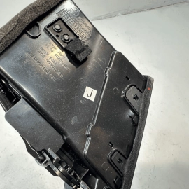 2019-2020 Infiniti Q50 Dash Right Passenger Side Air Vent Grille w/Molding OEM