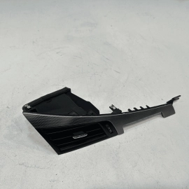 2019-2020 Infiniti Q50 Dash Right Passenger Side Air Vent Grille w/Molding OEM