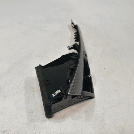 2019-2020 Infiniti Q50 Dash Right Passenger Side Air Vent Grille w/Molding OEM