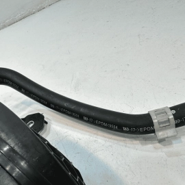 HONDA ACCORD 2018-2022 2.0L HYBRID FUEL VAPOR EVAPORATOR CHARCOAL CANISTER OEM