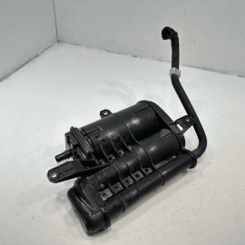 HONDA ACCORD 2018-2022 2.0L HYBRID FUEL VAPOR EVAPORATOR CHARCOAL CANISTER OEM