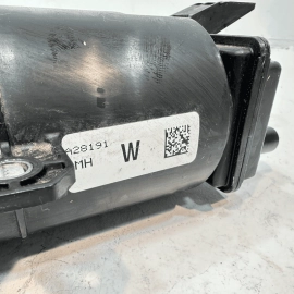 HONDA ACCORD 2018-2022 2.0L HYBRID FUEL VAPOR EVAPORATOR CHARCOAL CANISTER OEM