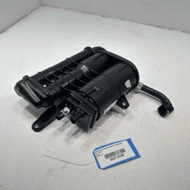 HONDA ACCORD 2018-2022 2.0L HYBRID FUEL VAPOR EVAPORATOR CHARCOAL CANISTER OEM