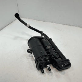 HONDA ACCORD 2018-2022 2.0L HYBRID FUEL VAPOR EVAPORATOR CHARCOAL CANISTER OEM