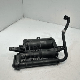 HONDA ACCORD 2018-2022 2.0L HYBRID FUEL VAPOR EVAPORATOR CHARCOAL CANISTER OEM