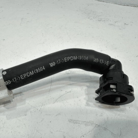 HONDA ACCORD 2018-2022 2.0L HYBRID FUEL VAPOR EVAPORATOR CHARCOAL CANISTER OEM