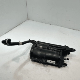 HONDA ACCORD 2018-2022 2.0L HYBRID FUEL VAPOR EVAPORATOR CHARCOAL CANISTER OEM