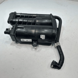 HONDA ACCORD 2018-2022 2.0L HYBRID FUEL VAPOR EVAPORATOR CHARCOAL CANISTER OEM