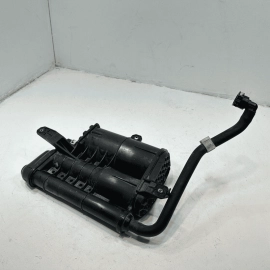 HONDA ACCORD 2018-2022 2.0L HYBRID FUEL VAPOR EVAPORATOR CHARCOAL CANISTER OEM