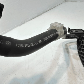 HONDA ACCORD 2018-2022 2.0L HYBRID FUEL VAPOR EVAPORATOR CHARCOAL CANISTER OEM