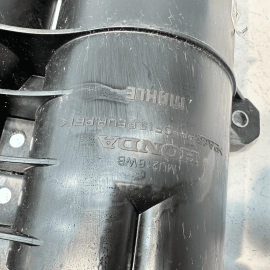HONDA ACCORD 2018-2022 2.0L HYBRID FUEL VAPOR EVAPORATOR CHARCOAL CANISTER OEM