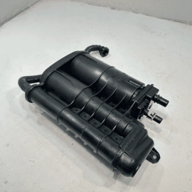HONDA ACCORD 2018-2022 2.0L HYBRID FUEL VAPOR EVAPORATOR CHARCOAL CANISTER OEM