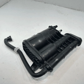 HONDA ACCORD 2018-2022 2.0L HYBRID FUEL VAPOR EVAPORATOR CHARCOAL CANISTER OEM