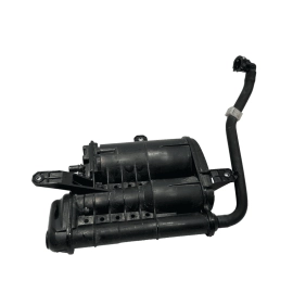 HONDA ACCORD 2018-2022 2.0L HYBRID FUEL VAPOR EVAPORATOR CHARCOAL CANISTER OEM