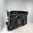 2016-2019 VOLKSWAGEN PASSAT 2.0L RADIATOR W/ SUPPORT FAN BLADE & SHROUD ASSY OEM