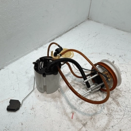 2006-2022 VOLKSWAGEN PASSAT ELECTRIC FUEL GAS TANK PUMP UNIT ASSEMBLY OEM