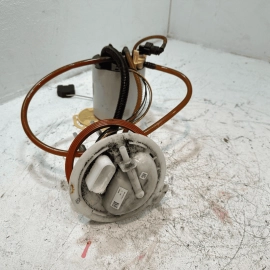 2006-2022 VOLKSWAGEN PASSAT ELECTRIC FUEL GAS TANK PUMP UNIT ASSEMBLY OEM