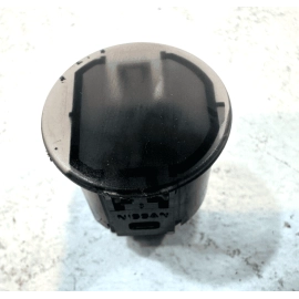 2014-2020 Infiniti Q50 Interior Dashboard Passenger Side Sunlight Sensor OEM