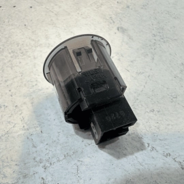 2014-2020 Infiniti Q50 Interior Dashboard Passenger Side Sunlight Sensor OEM
