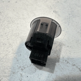 2014-2020 Infiniti Q50 Interior Dashboard Passenger Side Sunlight Sensor OEM