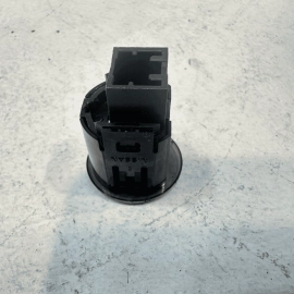 2014-2020 Infiniti Q50 Interior Dashboard Passenger Side Sunlight Sensor OEM