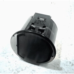 2014-2020 Infiniti Q50 Interior Dashboard Passenger Side Sunlight Sensor OEM