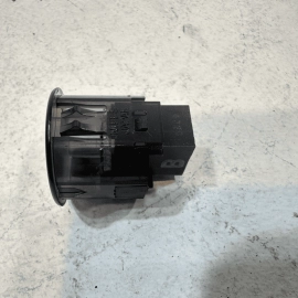 2014-2020 Infiniti Q50 Interior Dashboard Passenger Side Sunlight Sensor OEM