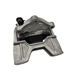 HONDA ACCORD 2018-2022 2.0L HYBRID REAR TRANSMISSION MOUNT BRACKET OEM