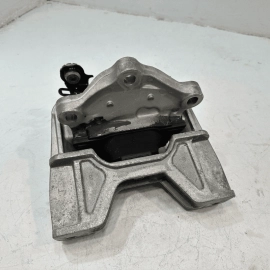 HONDA ACCORD 2018-2022 2.0L HYBRID REAR TRANSMISSION MOUNT BRACKET OEM