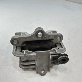 HONDA ACCORD 2018-2022 2.0L HYBRID REAR TRANSMISSION MOUNT BRACKET OEM