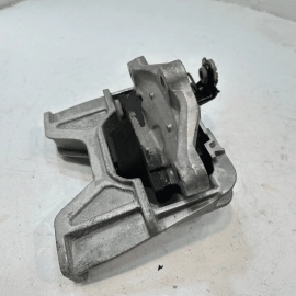 HONDA ACCORD 2018-2022 2.0L HYBRID REAR TRANSMISSION MOUNT BRACKET OEM