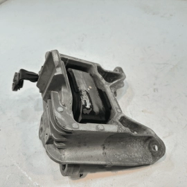 HONDA ACCORD 2018-2022 2.0L HYBRID REAR TRANSMISSION MOUNT BRACKET OEM