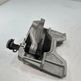 HONDA ACCORD 2018-2022 2.0L HYBRID REAR TRANSMISSION MOUNT BRACKET OEM