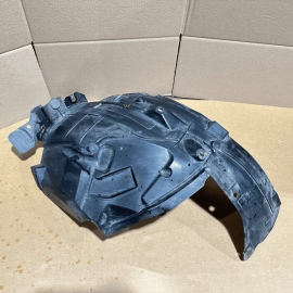 2014-2020 Infiniti Q50 Rear Left Driver Side Fender Liner Splash Guard OEM
