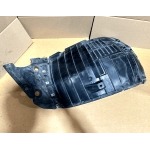 2014-2020 Infiniti Q50 Front Left Driver Side Fender Liner Splash Guard OEM