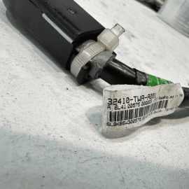 HONDA ACCORD HYBRID 2018-2022 2.0L ENGINE POSITIVE BATTERY CABLE WIRE OEM HONDA ACCORD HYBRID 2018-2022 2.0L ENGINE POSITIVE BATTERY CABLE WIRE OEM