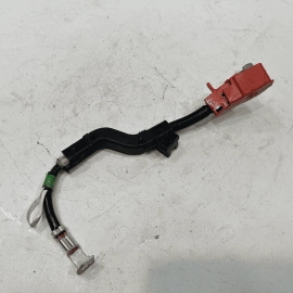 HONDA ACCORD HYBRID 2018-2022 2.0L ENGINE POSITIVE BATTERY CABLE WIRE OEM HONDA ACCORD HYBRID 2018-2022 2.0L ENGINE POSITIVE BATTERY CABLE WIRE OEM