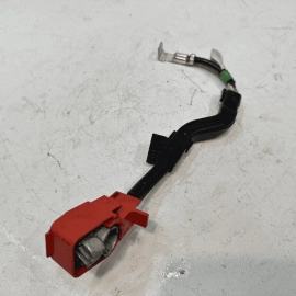 HONDA ACCORD HYBRID 2018-2022 2.0L ENGINE POSITIVE BATTERY CABLE WIRE OEM HONDA ACCORD HYBRID 2018-2022 2.0L ENGINE POSITIVE BATTERY CABLE WIRE OEM