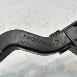 HONDA ACCORD HYBRID 2018-2022 2.0L ENGINE POSITIVE BATTERY CABLE WIRE OEM HONDA ACCORD HYBRID 2018-2022 2.0L ENGINE POSITIVE BATTERY CABLE WIRE OEM
