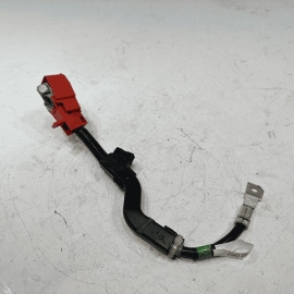 HONDA ACCORD HYBRID 2018-2022 2.0L ENGINE POSITIVE BATTERY CABLE WIRE OEM HONDA ACCORD HYBRID 2018-2022 2.0L ENGINE POSITIVE BATTERY CABLE WIRE OEM