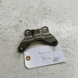 2015-2020 ACURA TLX 2.4 L BRACKET MOUNT STAY SUPPORT FASTENING HOLDER OEM 