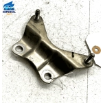 2015-2020 ACURA TLX 2.4 L BRACKET MOUNT STAY SUPPORT FASTENING HOLDER OEM 