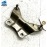 2015-2020 ACURA TLX 2.4 L BRACKET MOUNT STAY SUPPORT FASTENING HOLDER OEM 