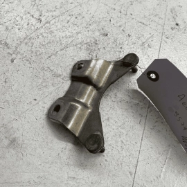 2015-2020 ACURA TLX 2.4 L BRACKET MOUNT STAY SUPPORT FASTENING HOLDER OEM 