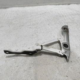 2016-17-18-19-2020 INFINITI Q50 REAR LEFT DRIVER SIDE TRUNK LID HINGE OEM
